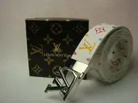 ceinture louis vuitton homem rectangulaire 2011 nouveau-three point